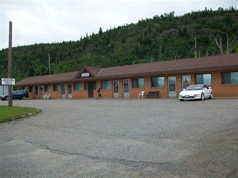 hotels in marathon ontario|Best Hotels in Marathon .